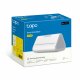 TP-LINK Tapo H500 #4