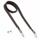 C-Rope Traveler