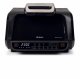 Ariete 4635/00