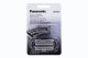 Panasonic WES9025