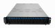 ASUS RS720A-E12-RS24U #4