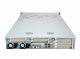 ASUS RS720A-E12-RS24U #3