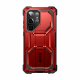 i-Blason Armorbox Galaxy2022-S23Ultra-Armorbox-SP-2Set-Ruddy