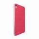 Apple MDEP4ZM/A #4