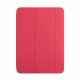 Apple MDEP4ZM/A