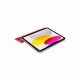 Apple MDEP4ZM/A #3