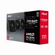 ASUS PRIME-RX9070-O16G #12