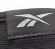 Reebok RRSU-15021 #2
