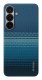 Pitaka KS2502S