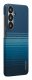 Pitaka KS2502S #2