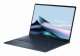 ASUS Zenbook 14 OLED UX3405CA-PZ217W #3