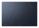 ASUS Zenbook 14 OLED UX3405CA-PZ217W #8