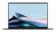 ASUS Zenbook 14 OLED UX3405CA-PZ217W #2