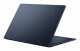 ASUS Zenbook 14 OLED UX3405CA-PZ217W #7