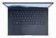 ASUS Zenbook 14 OLED UX3405CA-PZ217W #6