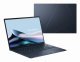 ASUS Zenbook 14 OLED UX3405CA-PZ217W #5