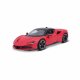 BBURAGO Ferrari SF90 Stradale