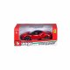 BBURAGO Ferrari SF90 Stradale #4