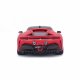 BBURAGO Ferrari SF90 Stradale #12