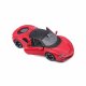 BBURAGO Ferrari SF90 Stradale #6