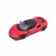 BBURAGO Ferrari SF90 Stradale #5