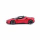 BBURAGO Ferrari SF90 Stradale #8