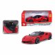 BBURAGO Ferrari SF90 Stradale #3