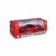 BBURAGO Ferrari SF90 Stradale #2