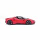 BBURAGO Ferrari SF90 Stradale #11