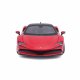 BBURAGO Ferrari SF90 Stradale #9