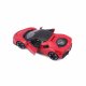 BBURAGO Ferrari SF90 Stradale #7