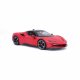 BBURAGO Ferrari SF90 Stradale #10