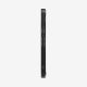 Spigen Ultra Hybrid Metal Ring (MagFit) #7
