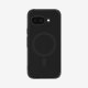 Spigen Ultra Hybrid Metal Ring (MagFit)