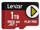 Lexar LMSXPS0001T-BNNNG