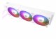 Thermalright GRAND VISION 360 #4