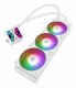 Thermalright GRAND VISION 360 #8