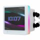 Thermalright GRAND VISION 360 #2
