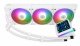 Thermalright GRAND VISION 360 #7