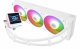 Thermalright GRAND VISION 360 #3