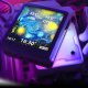 Thermalright GRAND VISION 360 #6