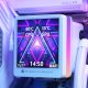Thermalright GRAND VISION 360 #10