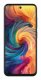 ZTE Blade V70