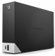 Seagate One Touch Desktop w HUB 12TBUSB 3.0 SED
