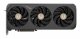 Zotac GAMING GeForce RTX 5090 SOLID
