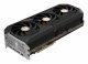 Zotac GAMING GeForce RTX 5090 SOLID #5