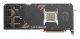 Zotac GAMING GeForce RTX 5090 SOLID #3