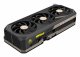 Zotac GAMING GeForce RTX 5090 SOLID #4