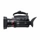 Panasonic HC-X1600 #3