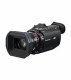 Panasonic HC-X1600 #6